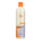 Acondicionador sin fragancia Earth Science Pure Essentials - 355 ml