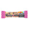 Kind Bar - Granada, Arándano y Pistacho con Antioxidantes - Caja de 12 - 45 g
