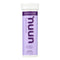 Comprimidos hidratantes Nuun Active Grape (paquete de 8 y 10)