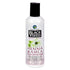 Acondicionador de semilla negra con henna y amla para cabello nutrido, 8 oz.