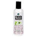 Acondicionador de semilla negra con henna y amla para cabello nutrido, 8 oz.