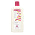 Champú para el cuidado del color Andalou Naturals con complejo de 1000 rosas (11.5 onzas líquidas)
