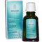 Aceite capilar acondicionador Weleda con extracto de romero, 50 ml