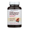 Super Papaya Enzyme Plus Masticable de American Health - 180 Tabletas