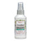 Spray Quantum Therazinc con menta y clavo - 118 ml