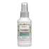 Spray Quantum Therazinc con menta y clavo - 118 ml