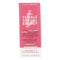 Spray homeopático para la energía sexual femenina con tapa - Fl Oz