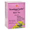 Té de hierbas Vascuflow de crisantemo Health King