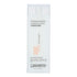 Acondicionador balanceado Giovanni 50/50 hidratante y calmante, 8.5 oz