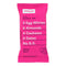 Barra de proteína Rxbar - Mezcla de frutos rojos - Caja de 12 - 54 g