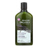 Acondicionador hidratante de lavanda Avalon Organics (325 ml)