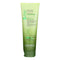 Giovanni - Acondicionador ultra hidratante de aguacate y aceite de oliva 2chic - 8.5 fl oz