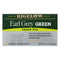 Bigelow Earl Grey Black Tea, 20 Count Tea Bags (Pack of 6)