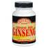 Elixir Imperial de Ginseng Rojo Chino, 100 Cápsulas