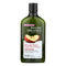 Acondicionador suavizante Avalon con vinagre de sidra de manzana para un cabello nutrido y brillante (11 oz)