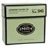 Smith Teamaker Green Tea - Jasmine Silver Tip (Pack of 6, 15 Bags)