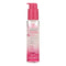 Suero capilar Giovanni 2chic Cherry Blossom, 2.75 onzas líquidas