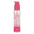 Suero capilar Giovanni 2chic Cherry Blossom, 2.75 onzas líquidas