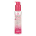 Suero capilar Giovanni 2chic Cherry Blossom, 2.75 onzas líquidas