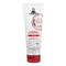 Champú de romero Grandpa Soap, 8 onzas líquidas