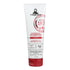 Champú de romero Grandpa Soap, 8 onzas líquidas