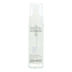Mousse para peinar el cabello totalmente natural Giovanni Air-turbo Charged - 7 oz - Paquete de 2
