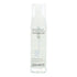 Mousse para peinar el cabello totalmente natural Giovanni Air-turbo Charged - 7 oz - Paquete de 2