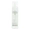 Mousse Giovanni Air-Turbo para peinar el cabello totalmente natural de 7 oz