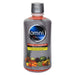 Líquido limpiador extrafuerte Fruit Punch Heaven Sent (paquete de 32 oz)
