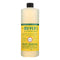 Mrs. Meyer's Clean Day Honeysuckle Multi-Surface Cleaner Concentrate (Pack of 6 - 32 Fl Oz)