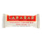 Crema de coco Larabar, paquete de 16, 1.7 oz cada una