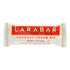 Crema de coco Larabar, paquete de 16, 1.7 oz cada una