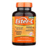Ester-C® con bioflavonoides cítricos - 1000 mg - 90 cápsulas
