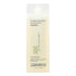 Champú Giovanni Tea Tree Triple Treat (8.5 onzas líquidas) 