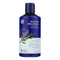 Acondicionador engrosador Avalon Organics: complejo de biotina B para un cabello nutrido y voluminoso (14 onzas líquidas)