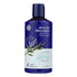 Acondicionador engrosador Avalon Organics: complejo de biotina B para un cabello nutrido y voluminoso (14 onzas líquidas)