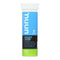 Tabletas Nuun Energy Hydration, sabor lima-limón (paquete de 8)