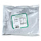 Polen de abeja doméstica Frontier Herb - 1 lb