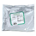 Polen de abeja doméstica Frontier Herb - 1 lb