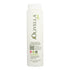 Acondicionador de oliva Olivella, 8.5 onzas líquidas