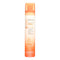 Laca voluminizadora Giovanni 2chic Ultra-Volume, 5 oz