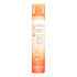 Laca voluminizadora Giovanni 2chic Ultra-Volume, 5 oz