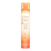 Laca voluminizadora Giovanni 2chic Ultra-Volume, 5 oz