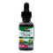 Nature's Answer Thyme Extract Herbal Supplement (1 Oz.)
