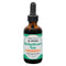 Té Herbasway Labs Impeccably P Herbagreen - 2 oz - Paquete de 2
