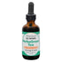 Té Herbasway Labs Impeccably P Herbagreen - 2 oz - Paquete de 2