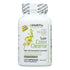 Super Limpieza de Colon Health Plus 500 mg (120 Cápsulas)