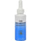 Solución oral de melatonina - Absorción sublingual - 2 fl oz.