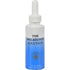 Solución oral de melatonina - Absorción sublingual - 2 fl oz.