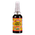 Botella con atomizador de aminoácidos líquidos Bragg - 6 oz (paquete de 24)